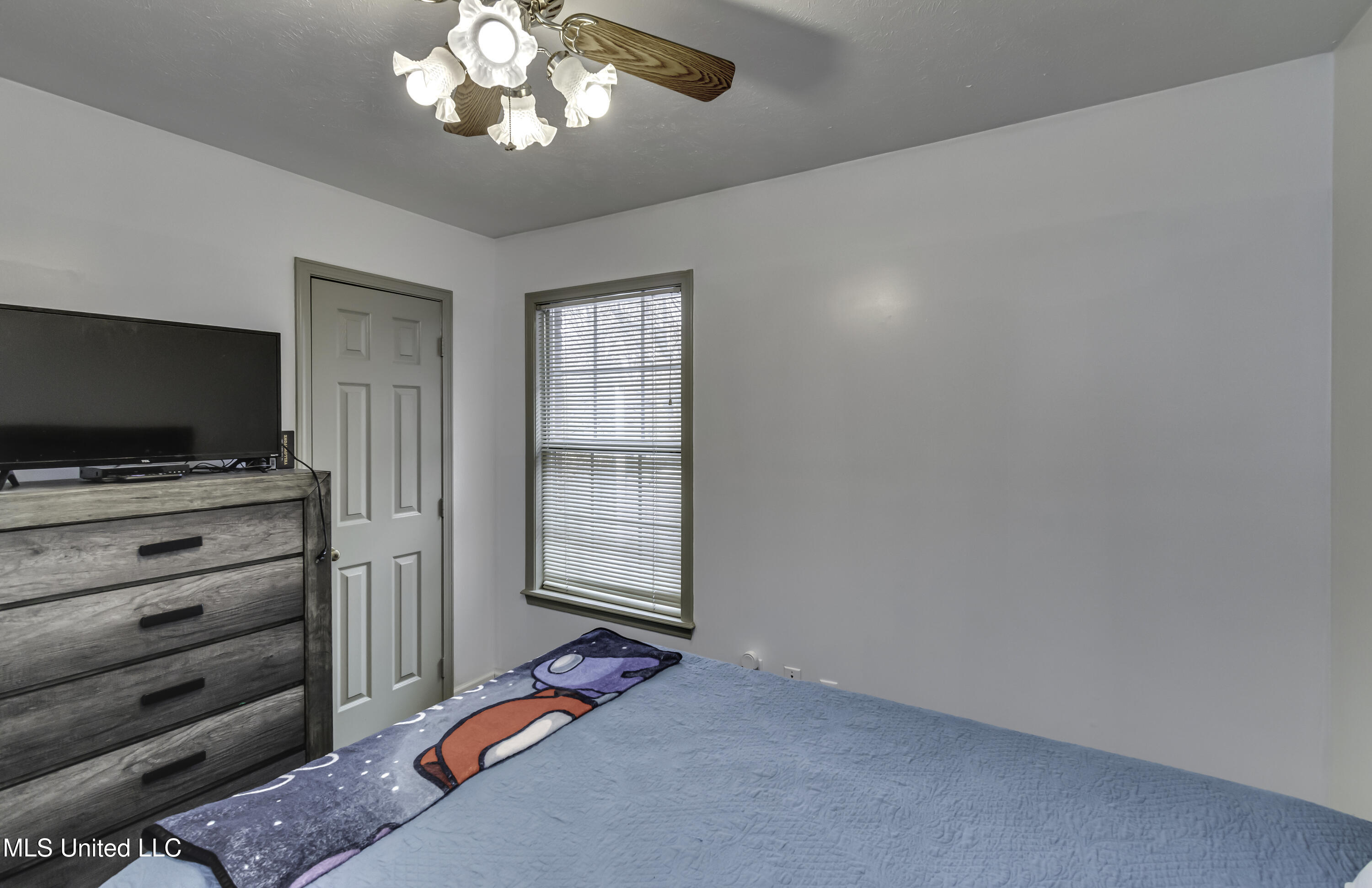 235 Hawthorne Drive Madison, MS 39110 - Photo 29 of 52 235 Hawthorne Dr--37