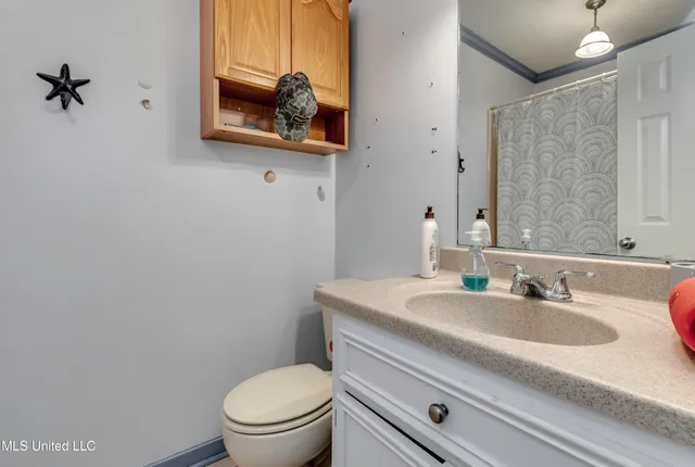 $254,900 | 235 Hawthorne Drive, Madison, MS 39110