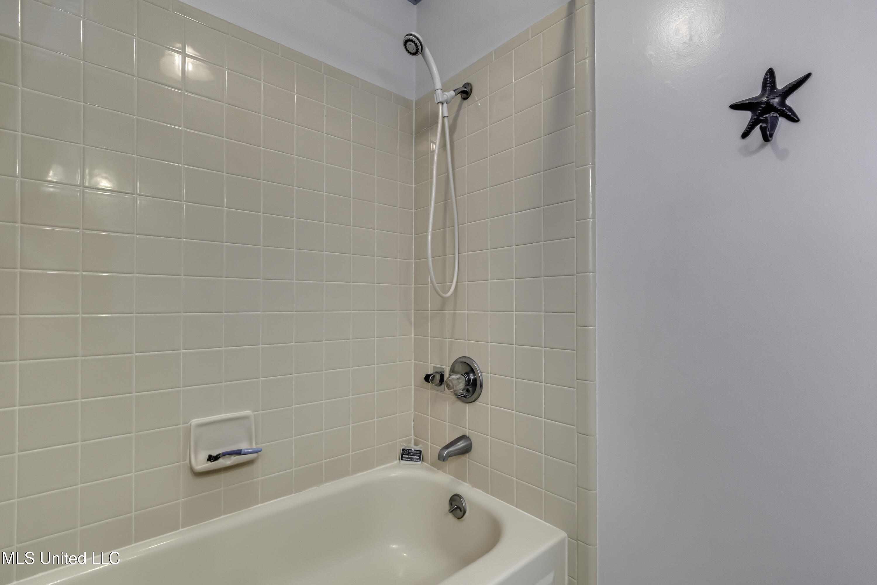 235 Hawthorne Drive Madison, MS 39110 - Photo 31 of 52 235 Hawthorne Dr--43