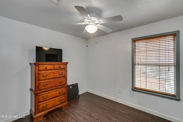 $254,900 | 235 Hawthorne Drive, Madison, MS 39110