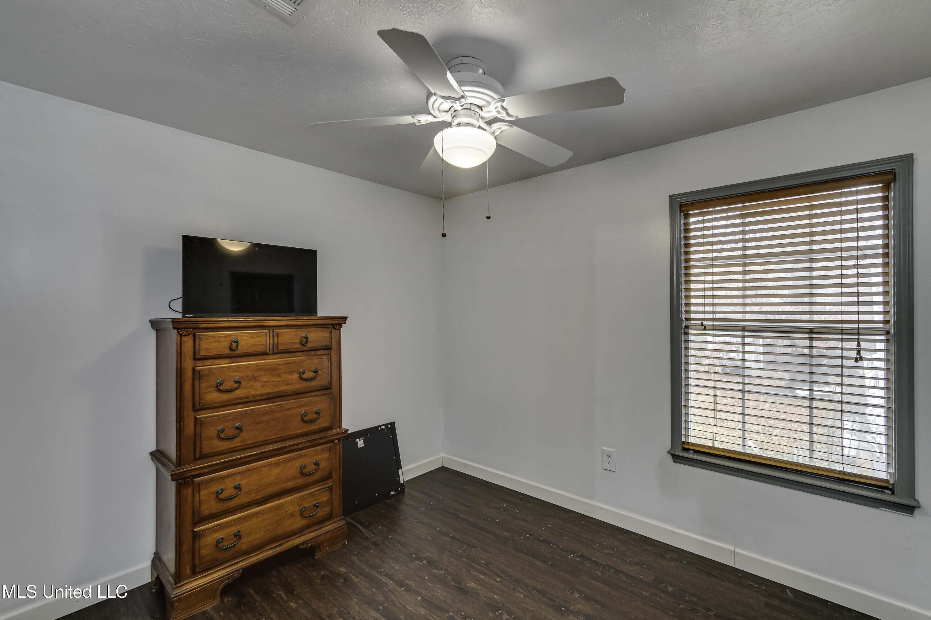 235 Hawthorne Drive Madison, MS 39110 - Photo 32 of 52 235 Hawthorne Dr--44