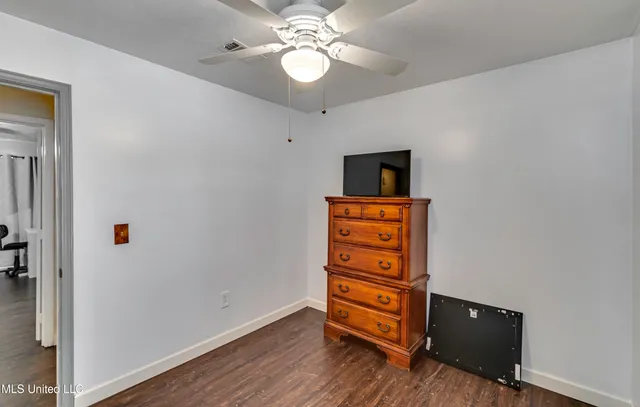 $254,900 | 235 Hawthorne Drive, Madison, MS 39110