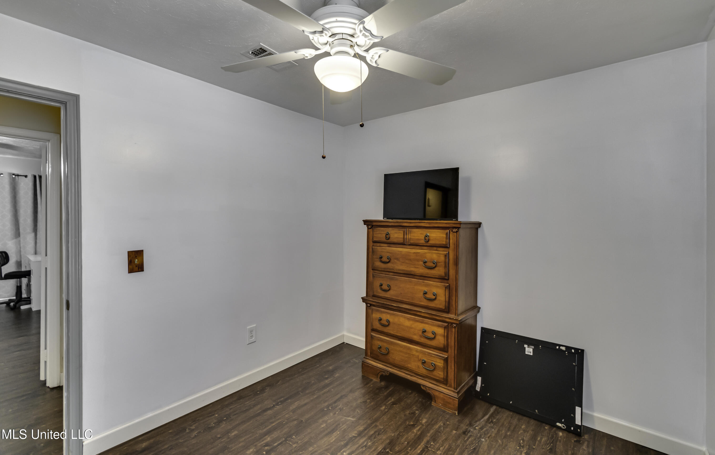 235 Hawthorne Drive Madison, MS 39110 - Photo 33 of 52 235 Hawthorne Dr--45