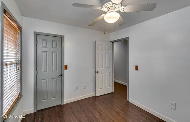 $254,900 | 235 Hawthorne Drive, Madison, MS 39110