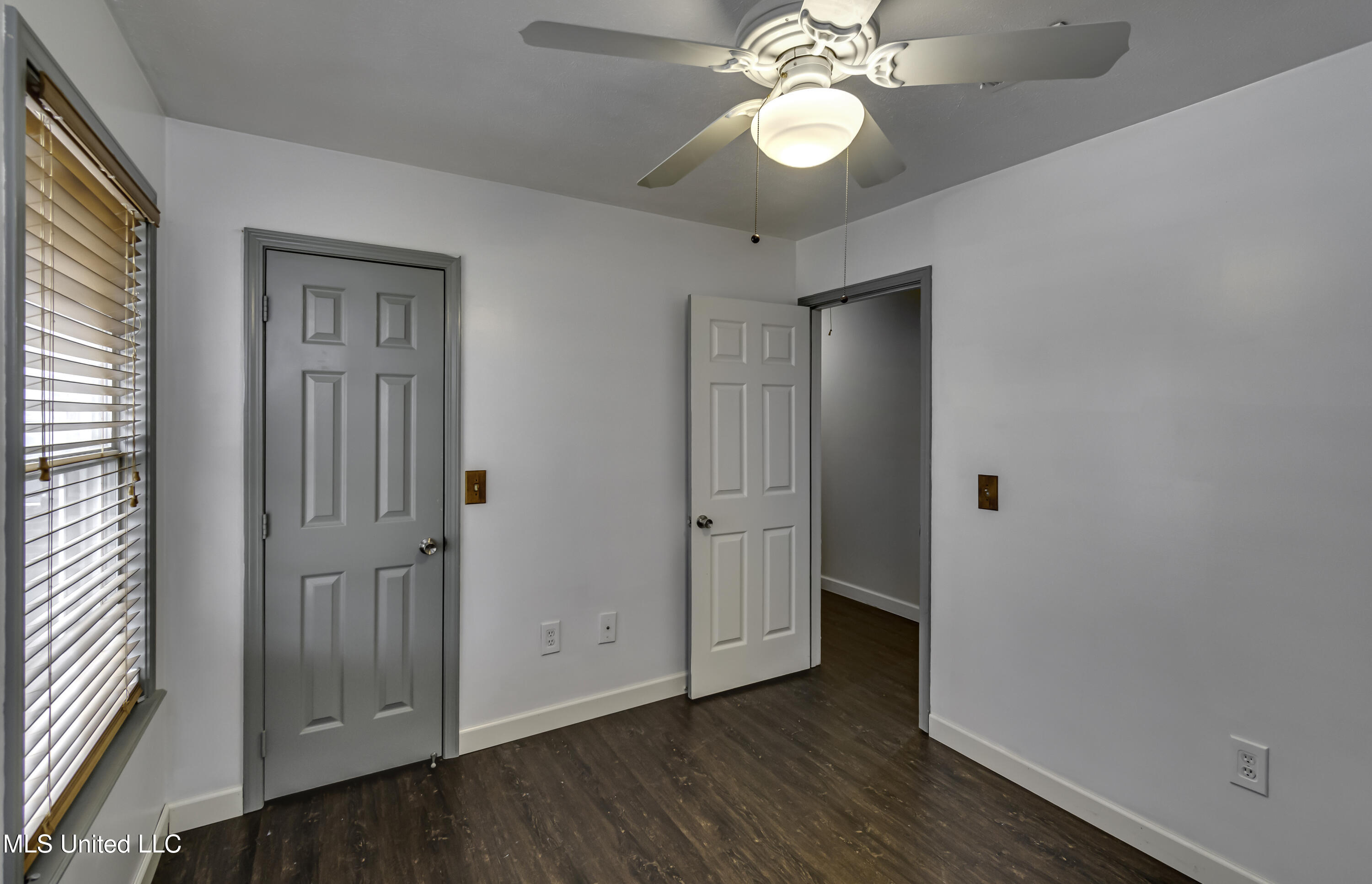 235 Hawthorne Drive Madison, MS 39110 - Photo 34 of 52 235 Hawthorne Dr--46