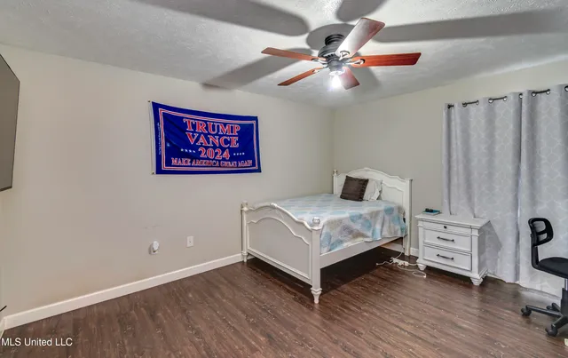 $254,900 | 235 Hawthorne Drive, Madison, MS 39110