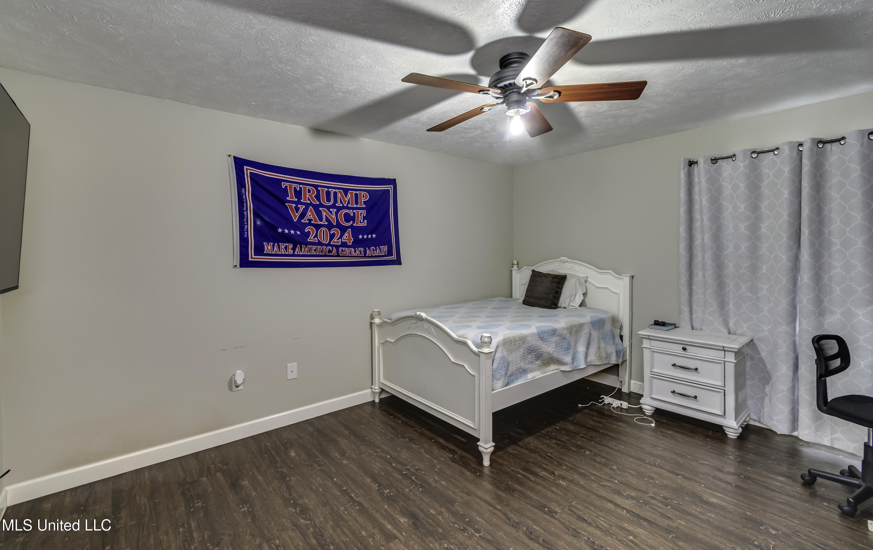 235 Hawthorne Drive Madison, MS 39110 - Photo 35 of 52 235 Hawthorne Dr--48