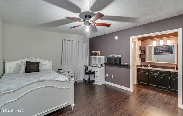 $254,900 | 235 Hawthorne Drive, Madison, MS 39110