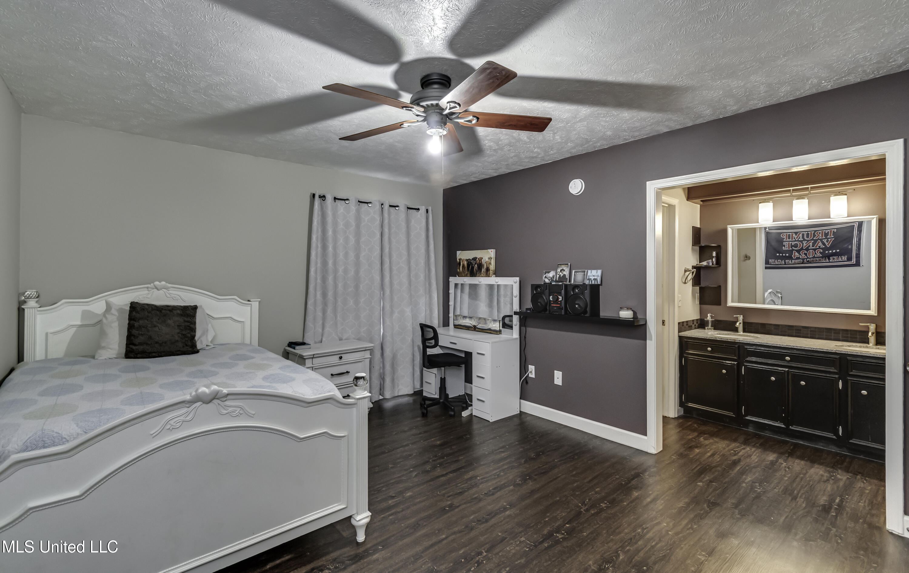 235 Hawthorne Drive Madison, MS 39110 - Photo 36 of 52 235 Hawthorne Dr--49