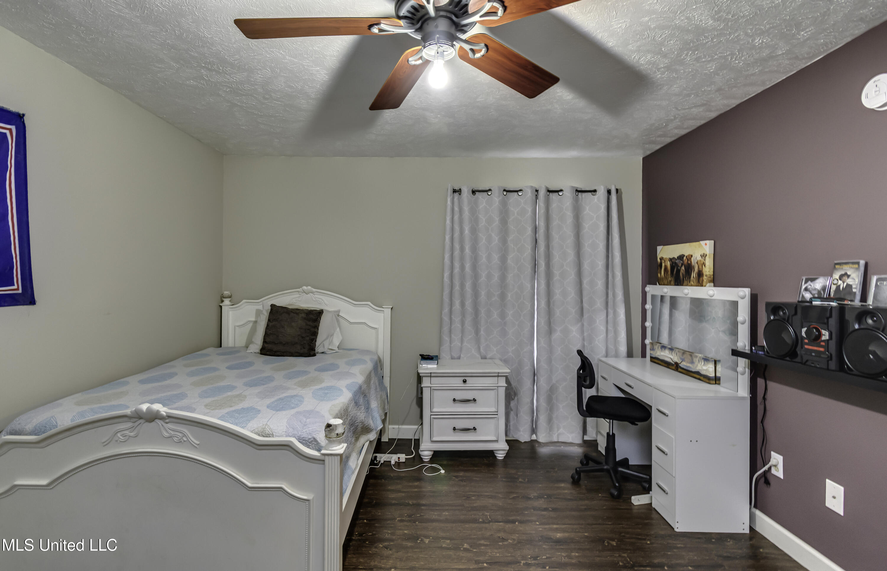 235 Hawthorne Drive Madison, MS 39110 - Photo 37 of 52 235 Hawthorne Dr--50