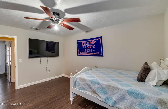 $254,900 | 235 Hawthorne Drive, Madison, MS 39110