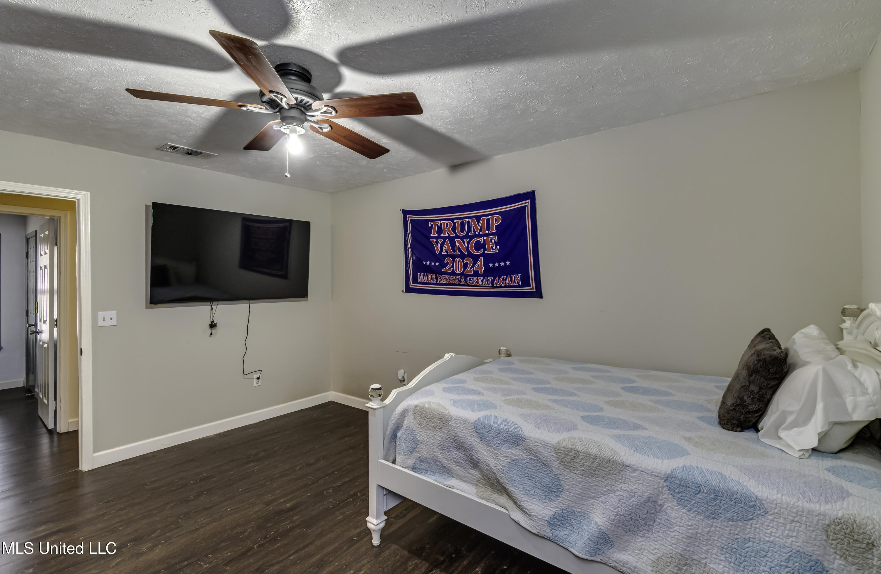 235 Hawthorne Drive Madison, MS 39110 - Photo 38 of 52 235 Hawthorne Dr--51