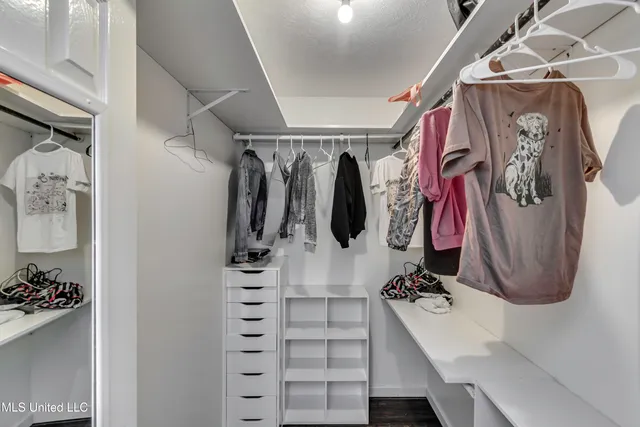 $254,900 | 235 Hawthorne Drive, Madison, MS 39110