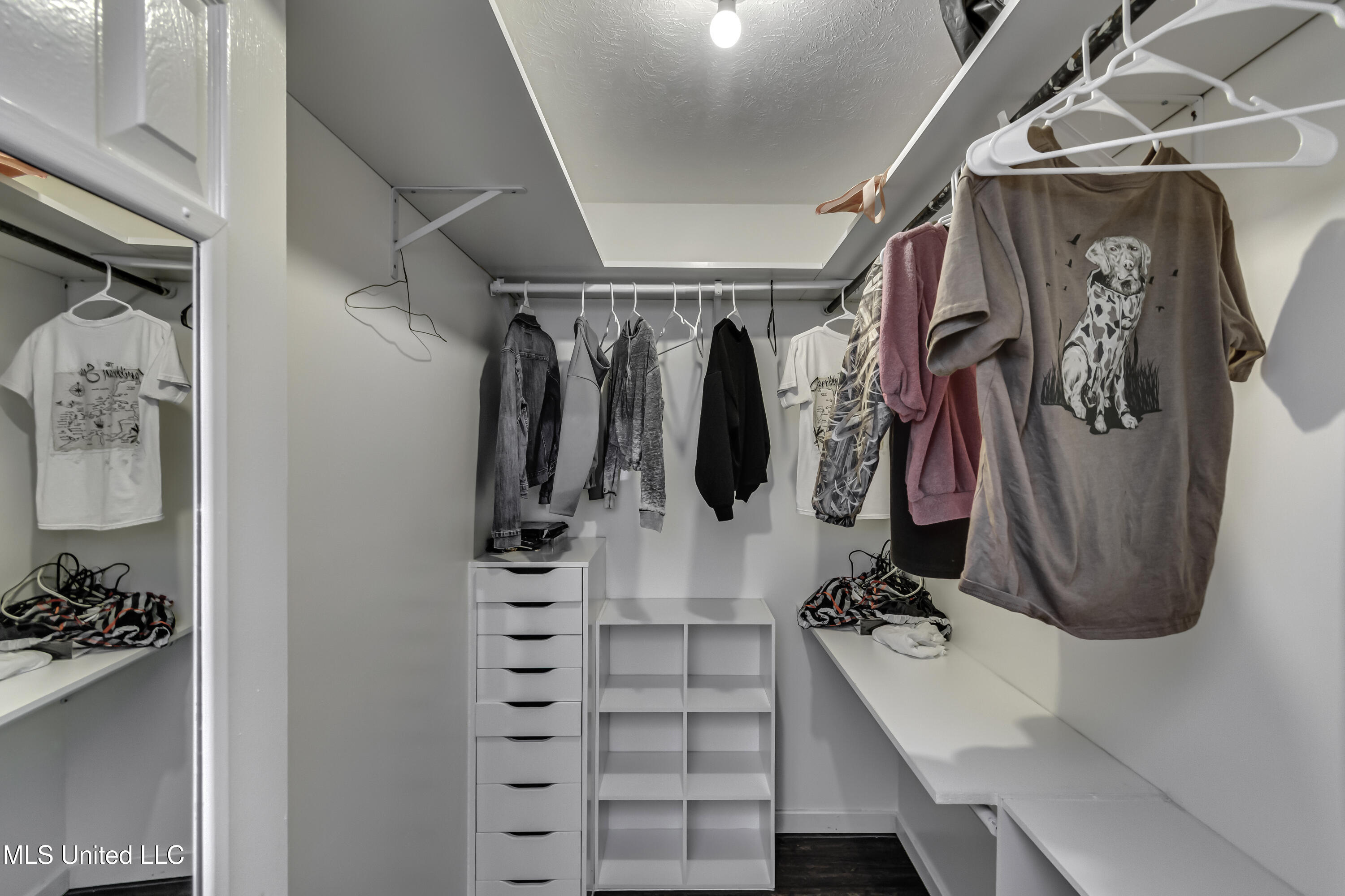 235 Hawthorne Drive Madison, MS 39110 - Photo 40 of 52 235 Hawthorne Dr--53