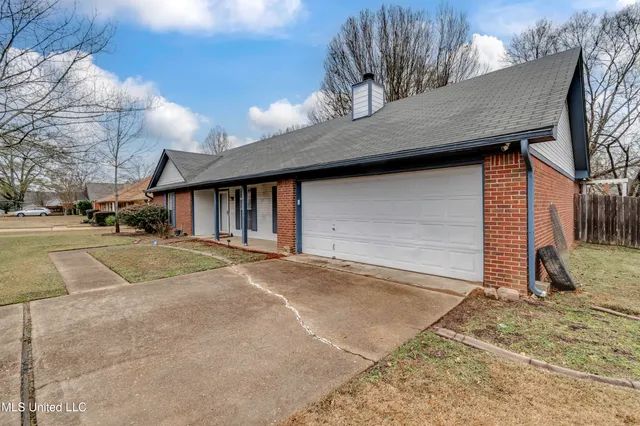 $254,900 | 235 Hawthorne Drive, Madison, MS 39110