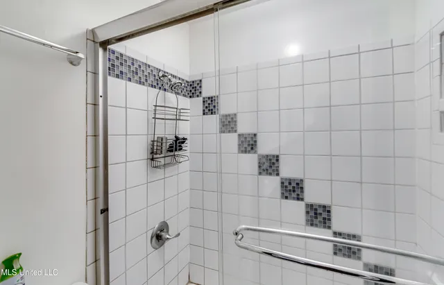 $254,900 | 235 Hawthorne Drive, Madison, MS 39110