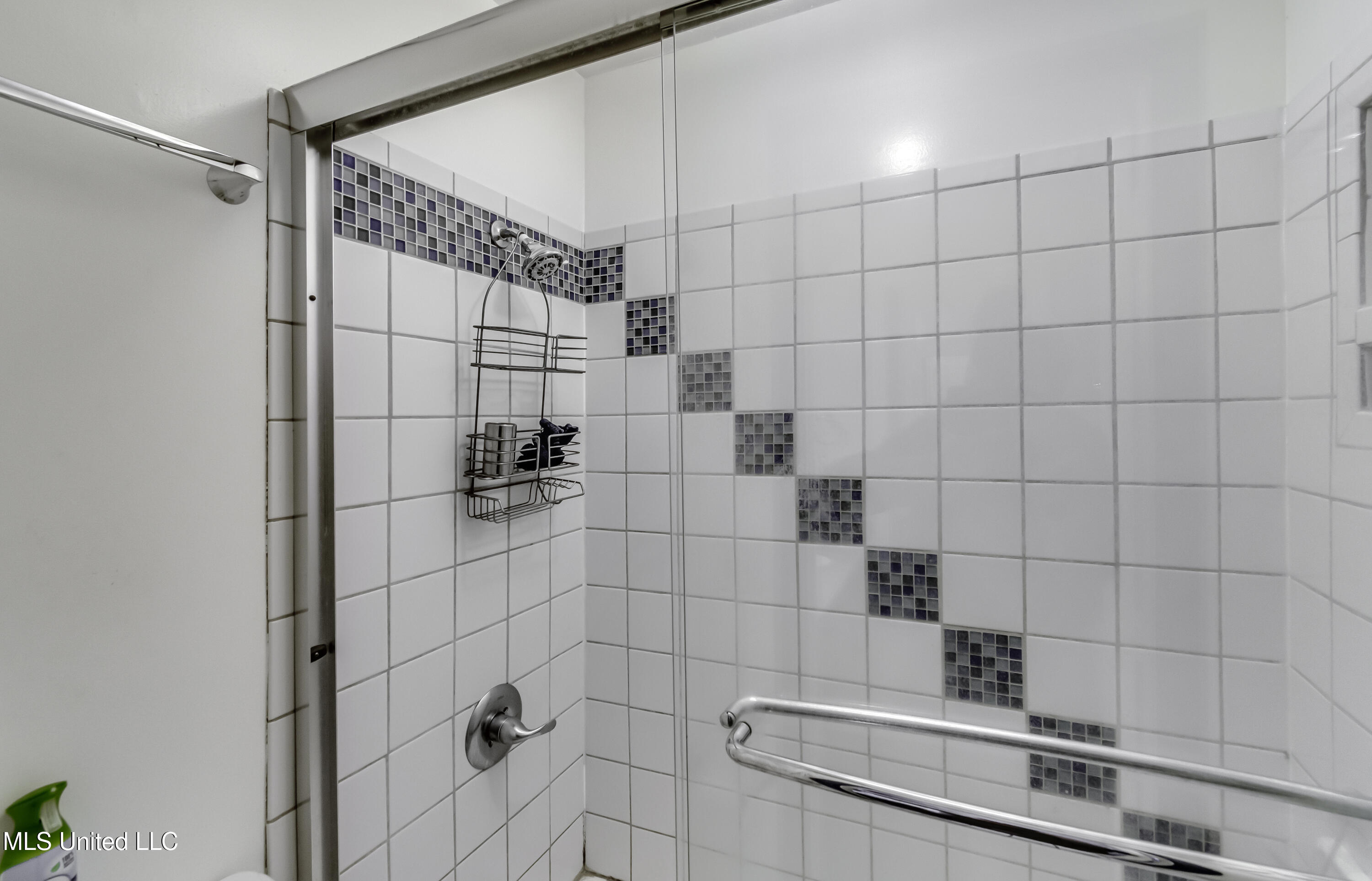 235 Hawthorne Drive Madison, MS 39110 - Photo 42 of 52 235 Hawthorne Dr--56