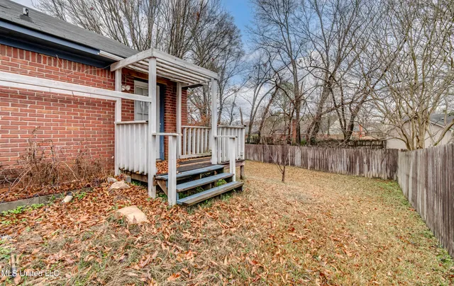 $254,900 | 235 Hawthorne Drive, Madison, MS 39110