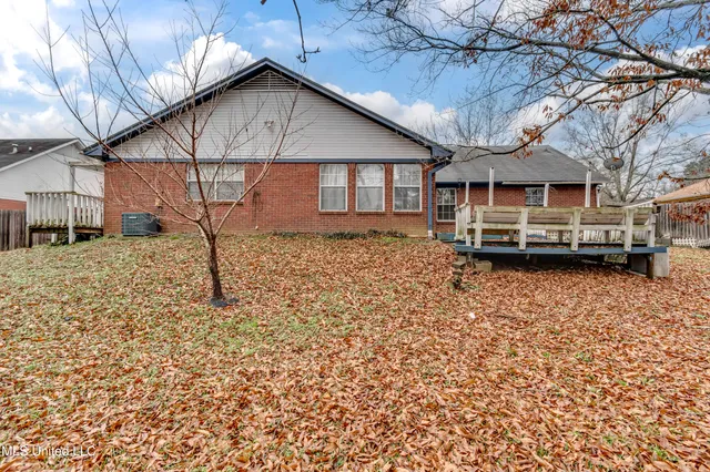 $254,900 | 235 Hawthorne Drive, Madison, MS 39110