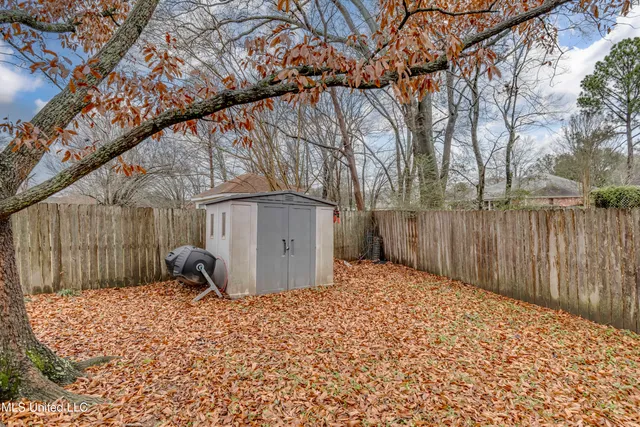 $254,900 | 235 Hawthorne Drive, Madison, MS 39110