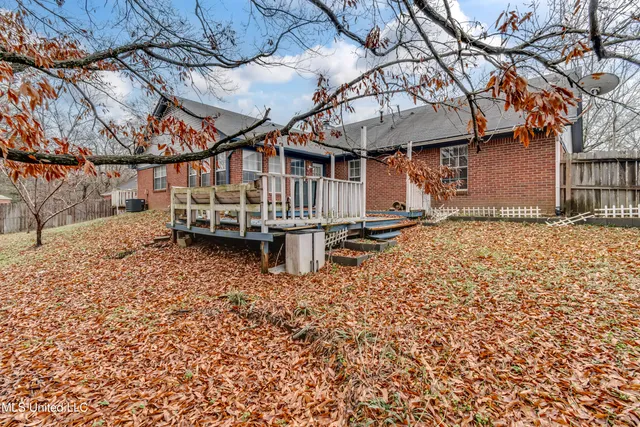 $254,900 | 235 Hawthorne Drive, Madison, MS 39110