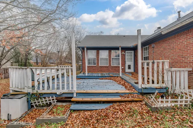 $254,900 | 235 Hawthorne Drive, Madison, MS 39110