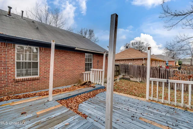 $254,900 | 235 Hawthorne Drive, Madison, MS 39110