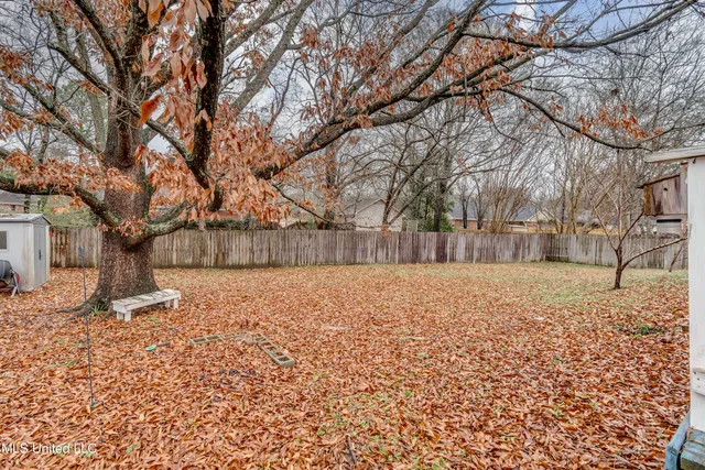 $254,900 | 235 Hawthorne Drive, Madison, MS 39110