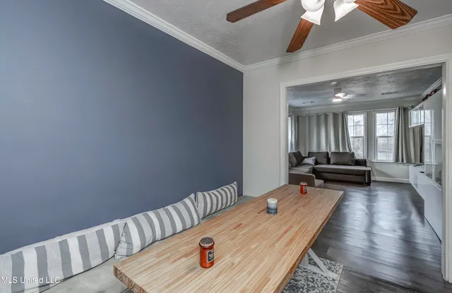 $254,900 | 235 Hawthorne Drive, Madison, MS 39110