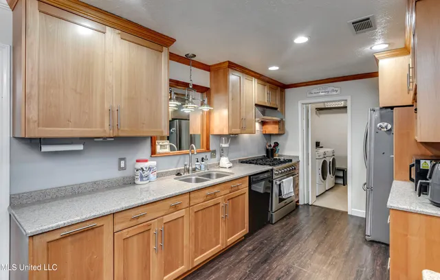 $254,900 | 235 Hawthorne Drive, Madison, MS 39110