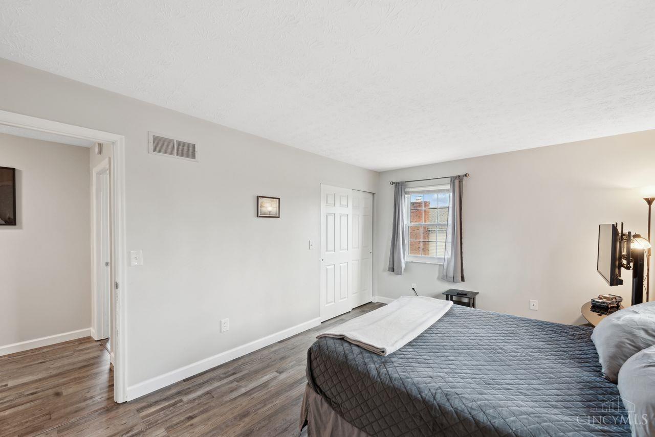 3645 Hopper Ridge Road Cincinnati, OH 45255 - Photo 21 of 39 Gallery Image 21