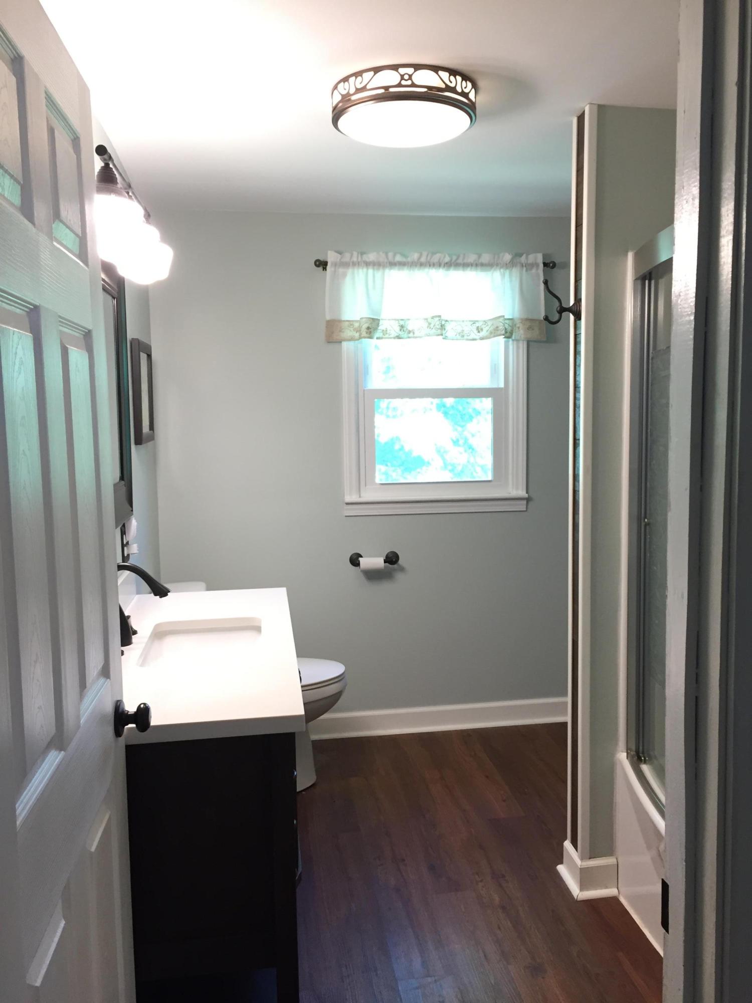 541 Webster Heights Road Roanoke, VA 24012 - Photo 22 of 33 umber 11