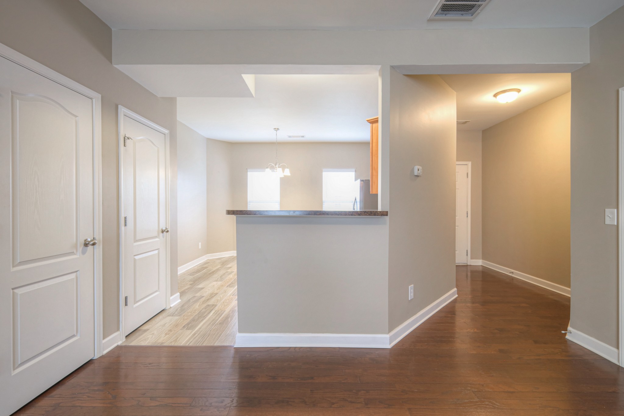 5441 Perlou Lane Murfreesboro, TN 37128 - Photo 12 of 29