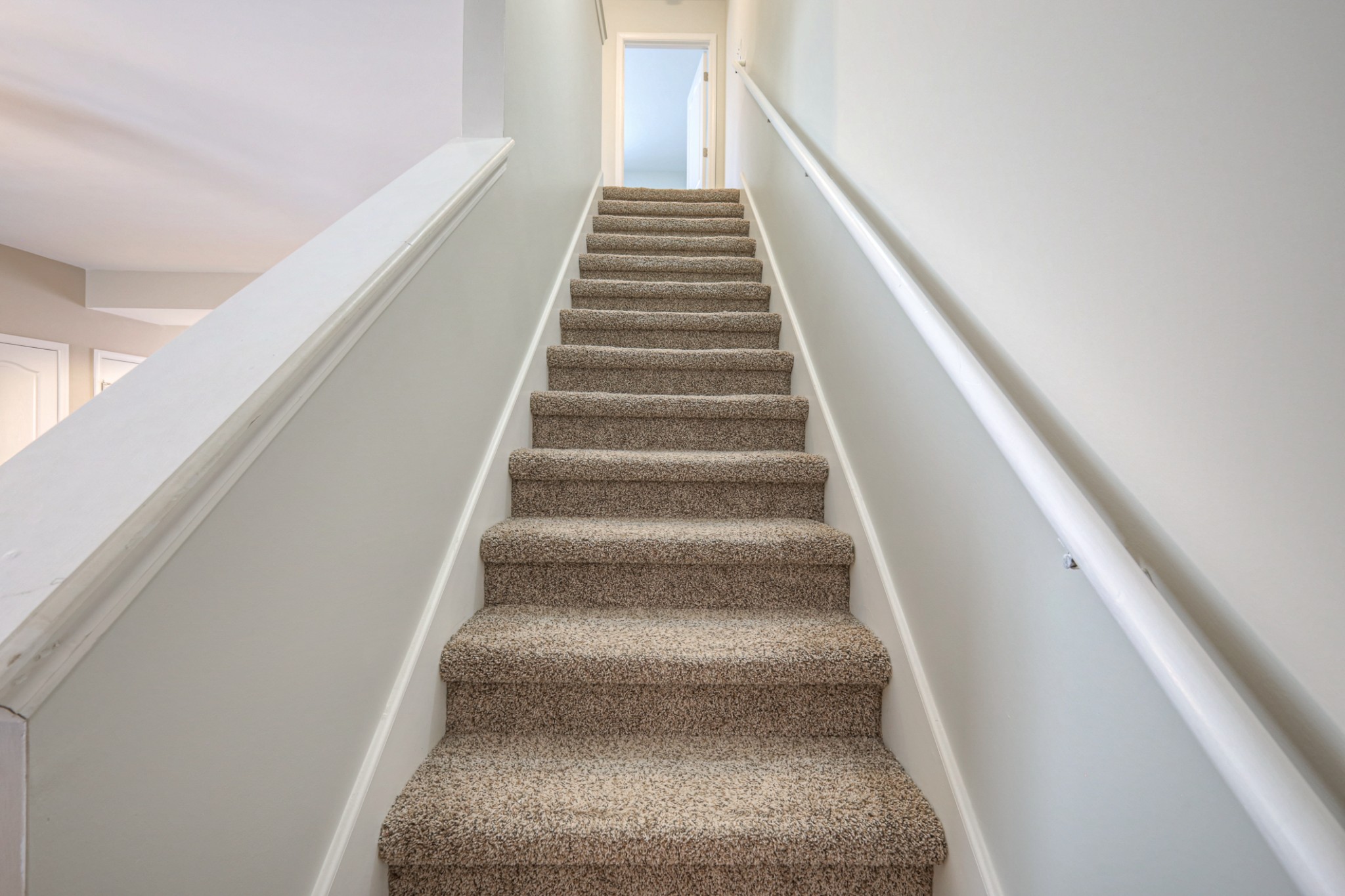 5441 Perlou Lane Murfreesboro, TN 37128 - Photo 14 of 29 a view of entryway