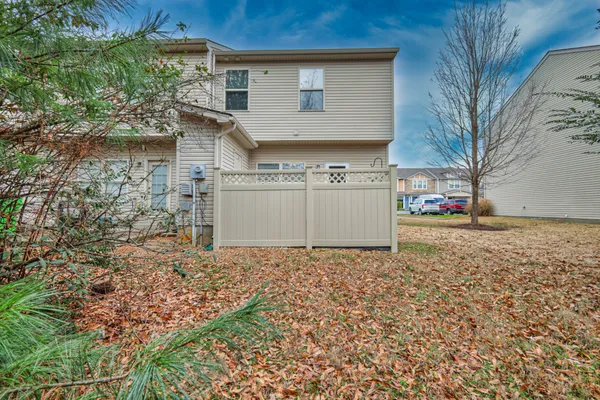 $1,800 | 5441 Perlou Lane, Murfreesboro, TN 37128