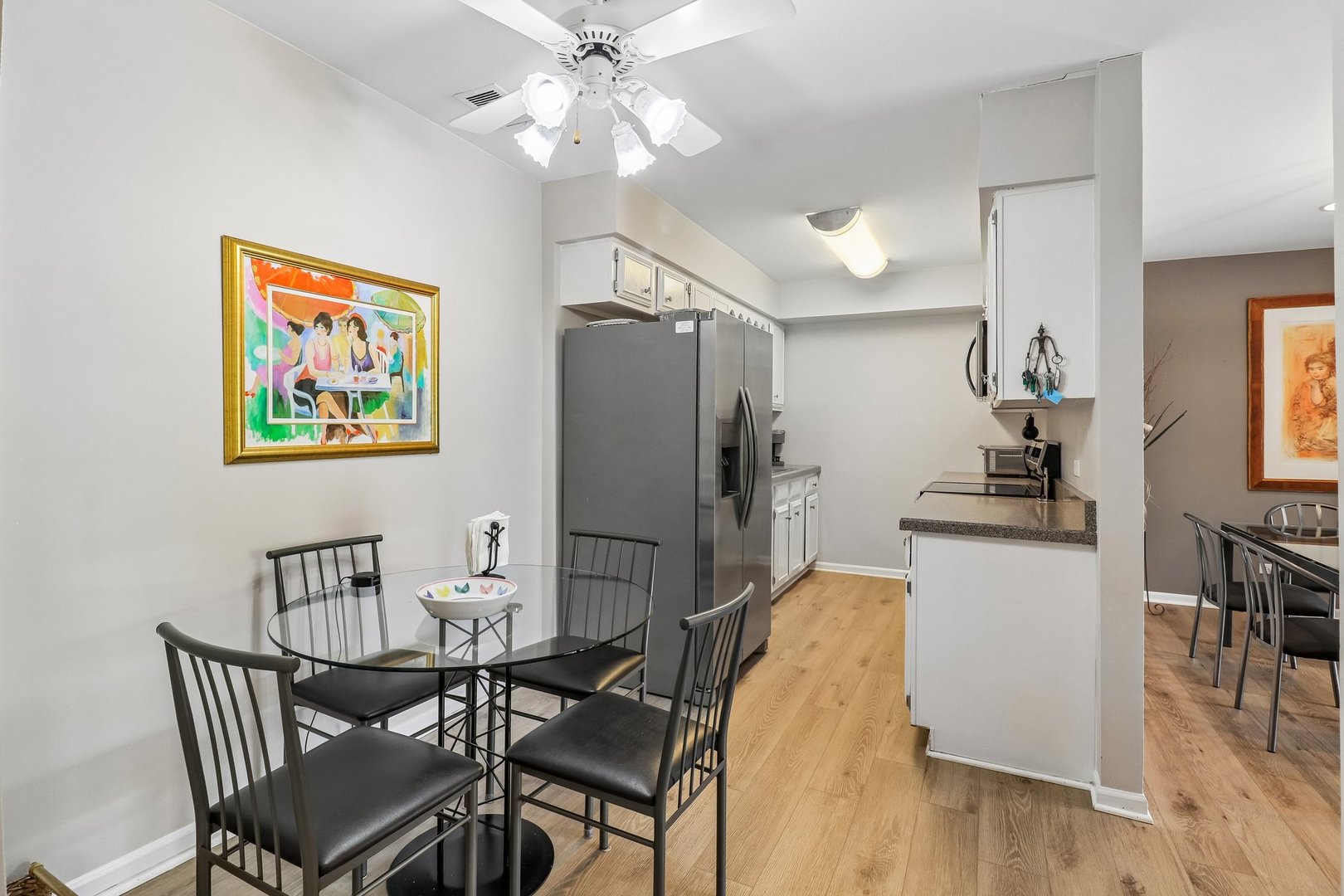 4050 Dundee Road, Unit 303 Northbrook, IL 60062 - Photo 9 of 38