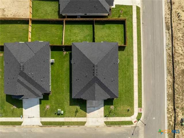 a view of ocean from a balcony