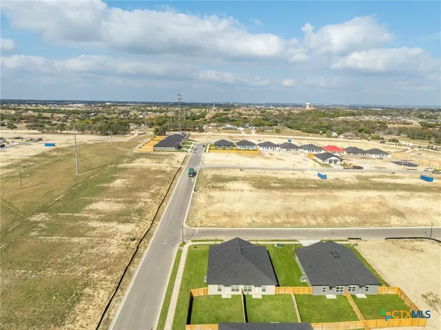 $1,750 | 3800 Pecan Hickory Trail, Unit B, Killeen, TX 76541