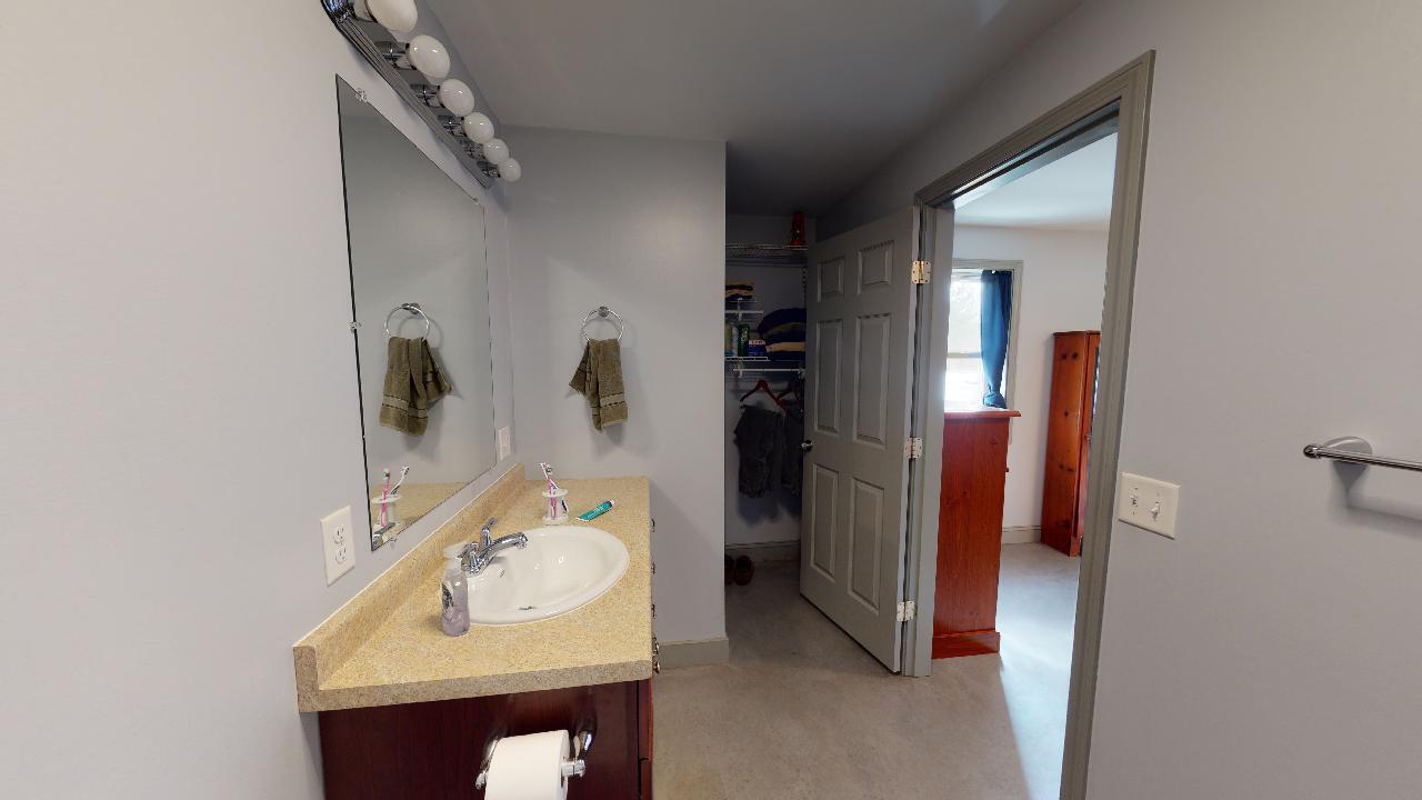 79 Water Street Monson, ME 04464 - Photo 17 of 34 Untitled-03242022_161032