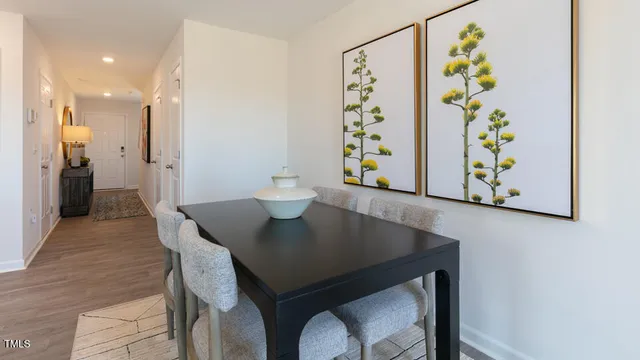 $254,490 | 152 Holton Street, Wilson's Mills, NC 27577