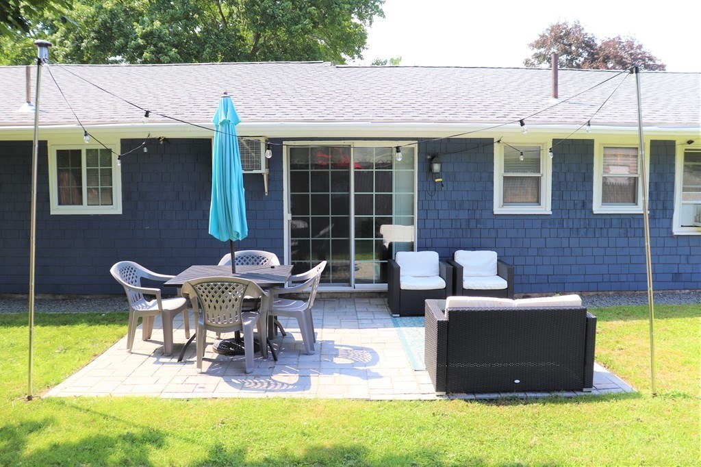 6 Francine Road Raynham, MA 02767 - Photo 14 of 40 Gallery Image 14