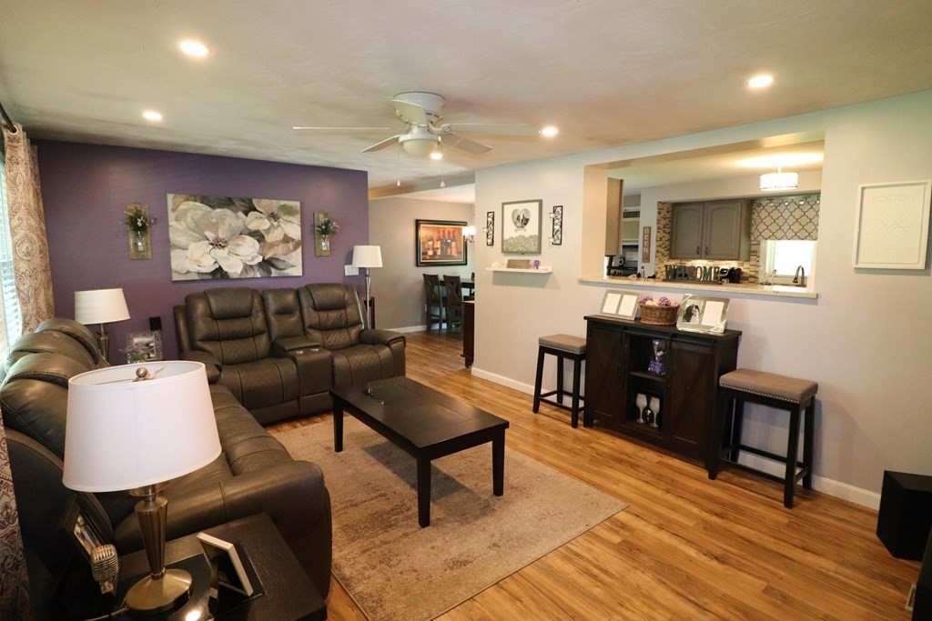 6 Francine Road Raynham, MA 02767 - Photo 16 of 40 Gallery Image 16