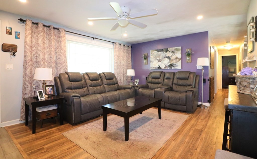 6 Francine Road Raynham, MA 02767 - Photo 17 of 40 Gallery Image 17