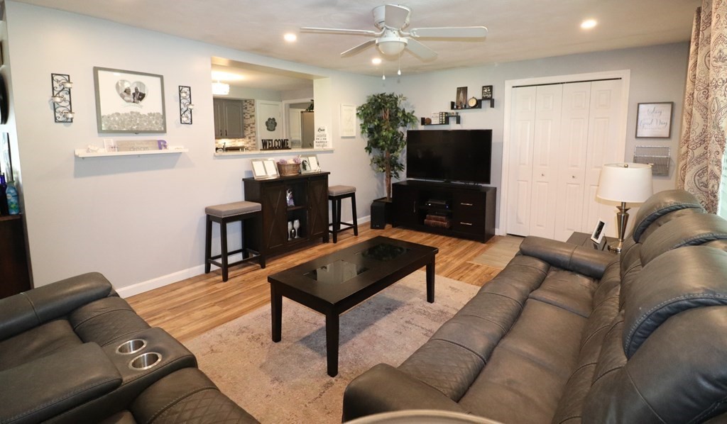 6 Francine Road Raynham, MA 02767 - Photo 18 of 40 Gallery Image 18