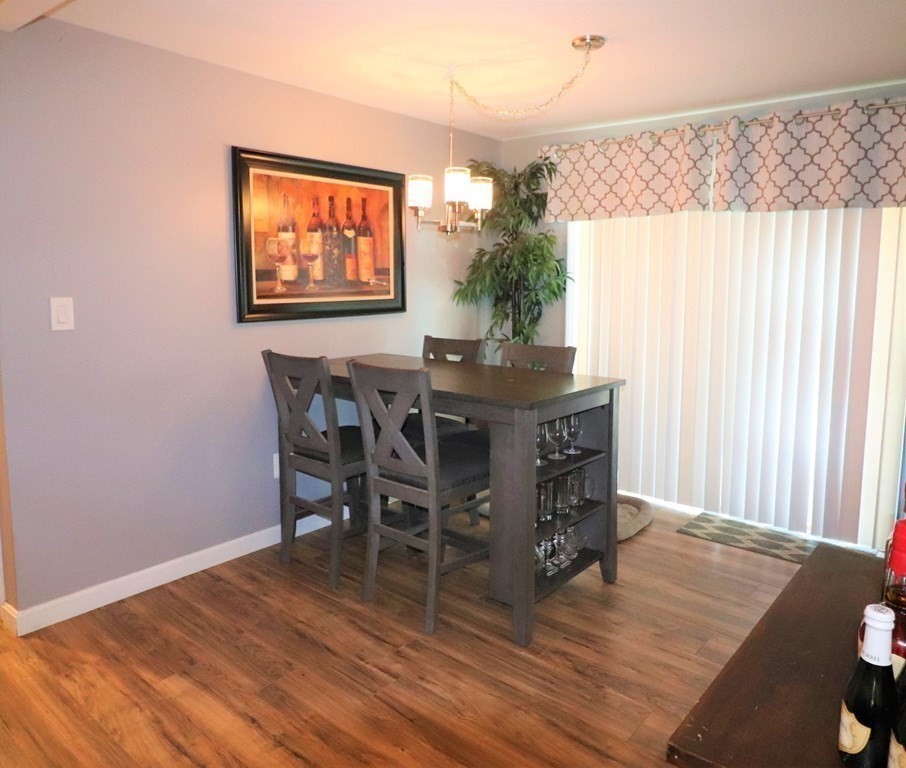 6 Francine Road Raynham, MA 02767 - Photo 19 of 40 Gallery Image 19