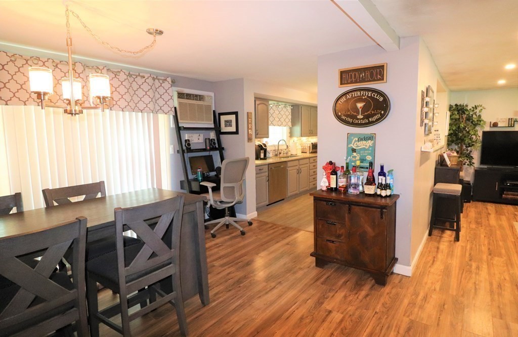 6 Francine Road Raynham, MA 02767 - Photo 20 of 40 Gallery Image 20