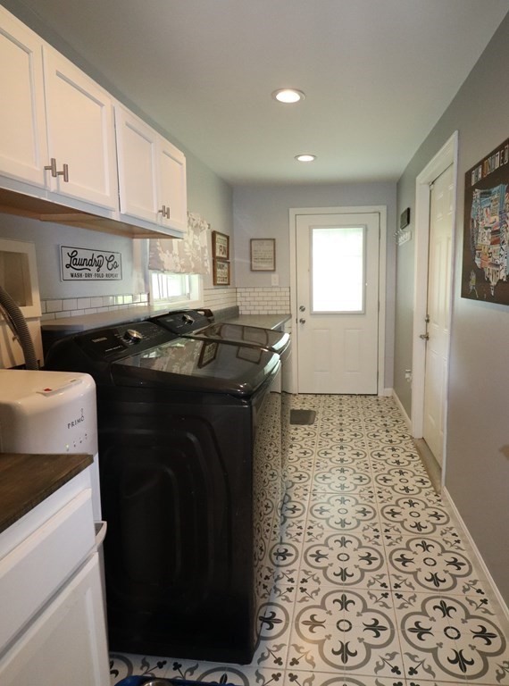 6 Francine Road Raynham, MA 02767 - Photo 24 of 40 Gallery Image 24