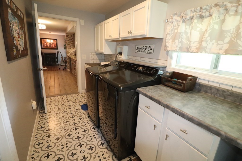 6 Francine Road Raynham, MA 02767 - Photo 25 of 40 Gallery Image 25