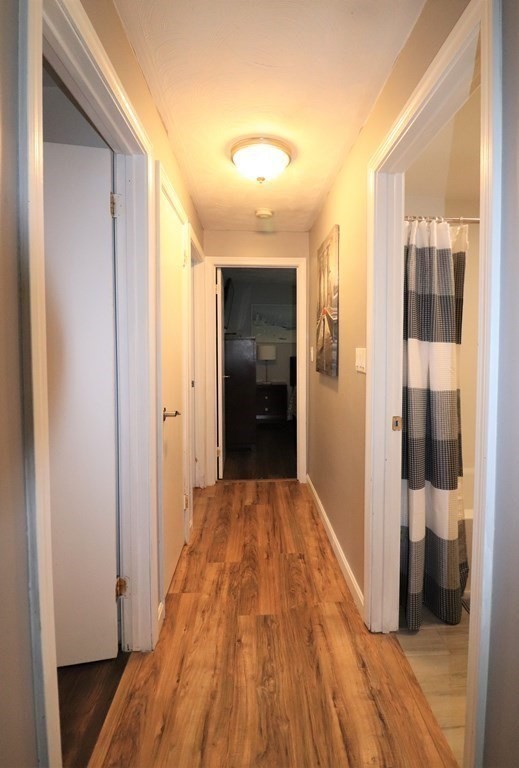 6 Francine Road Raynham, MA 02767 - Photo 26 of 40 Gallery Image 26