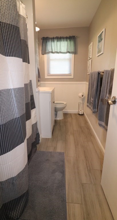 6 Francine Road Raynham, MA 02767 - Photo 27 of 40 Gallery Image 27